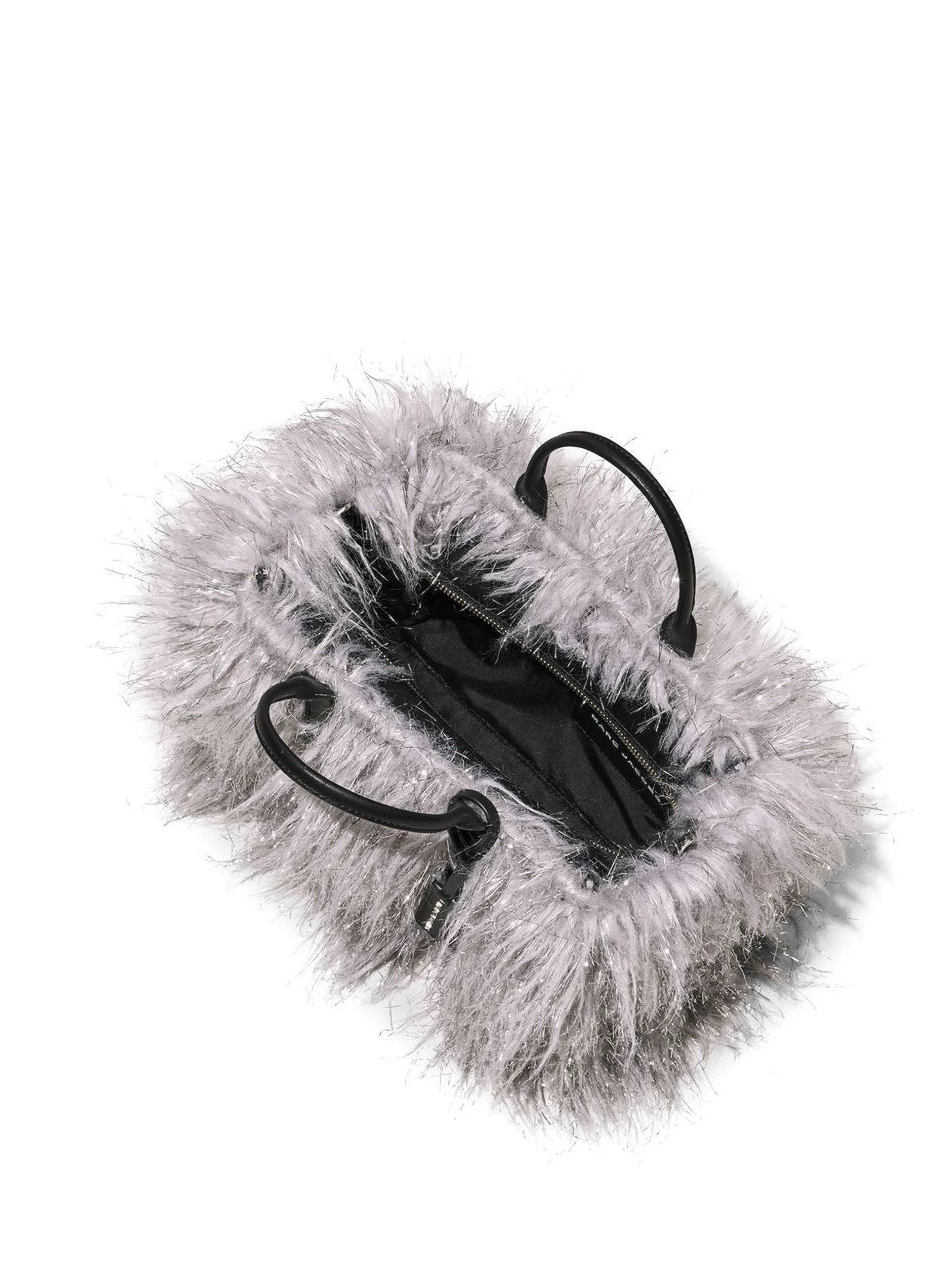 Affordable bag Jacobs Marc Tote The Small Creature Women 0721